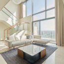 와이컬렉션 by UH FLAT 대구 이미지