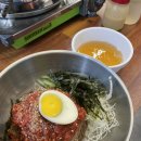 삼성갈비 이미지