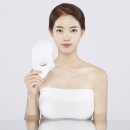약손명가양재점 네이버블로그
