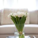 우리인태리어 이미지