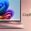 종PC 이미지