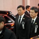 에스디제이 이미지