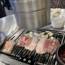 대평갈비 | 제주 명호돗갈비 대평본점 | 돈값 제대로 하는 돗갈비 솔직후기(내돈내산)