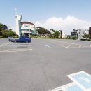 수앤설펜션 이미지