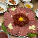 정은빌라 | 제주도 산우정 주말 오픈런 웨이팅 후기 , 찐도민맛집