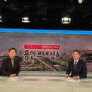 양지시장 이미지