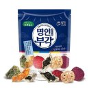 명인부각