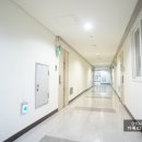 강남데시앙공인중개사사무소 이미지