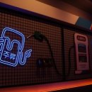 대망주유소 이미지