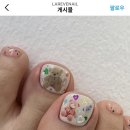라레브네일