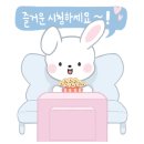 스튜디오 큐레이션 이미지