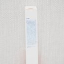 레드365 - 광진구 아차산로29길 15 | 레드365