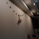 명덕네거리 이미지