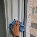 (주)보람약품 이미지