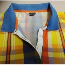 놀뫼세탁소 이미지