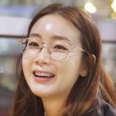 예가안경 이미지