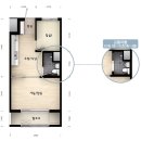 갈매순환로 이미지