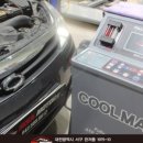 동오카센타 이미지