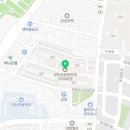 윤홍식정형외과의원 이미지