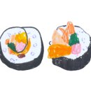 풍무김밥