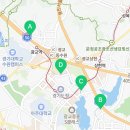 레이크블랑제리 이미지
