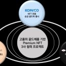 금아트프로젝트 이미지
