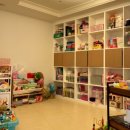 에듀시티로 이미지