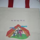 강동도서관 이미지