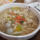 고서방칼국수 이미지