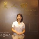 미인가 이미지