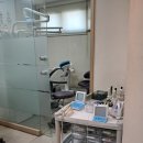 하남본치과의원 이미지