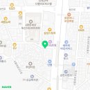 금천한방병원 | 금천구 독산동 내과 전문 병원 가볼만한 곳 3 총정리