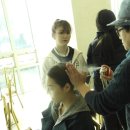 보니타헤어 네이버블로그