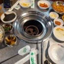 놀란돼지이수점 이미지