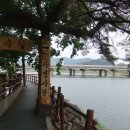 (구)김화교 이미지