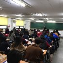 한양검정고시학원 - 성남시 중원구 성남대로 1139 | 한양검정고시학원