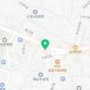 바디닥터 해남수성대리점