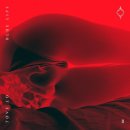 Tove Lo(토브 로) - Blue Lips 이미지
