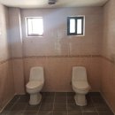 경산종합약국 이미지