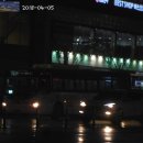 수원-1851 이미지