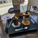 [공지] 내가 뽑은 울릉도 맛집 리스트! 따개비 칼구수부터 커피까지!