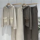 로로 Daum카페