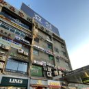 (주)풀향기 이미지