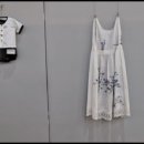 한얼문예박물관 이미지