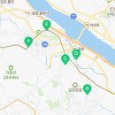 김포농협 감정동중앙지점 이미지