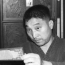 소목장 이미지