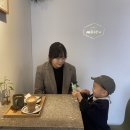 카페밀유