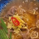 고동마을칼국수 이미지