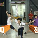 스튜디오에디토