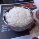 이비가짬뽕 사천점 이미지